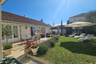 achat maison orleans 45000