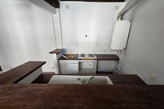 achat maison orleans 45000