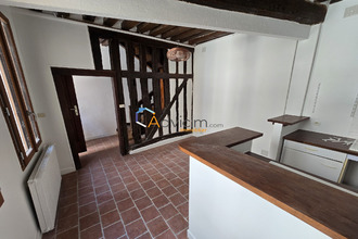 achat maison orleans 45000