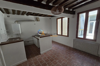 achat maison orleans 45000