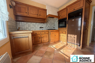 achat maison orleans 45000