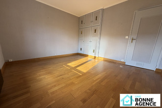 achat maison orleans 45000