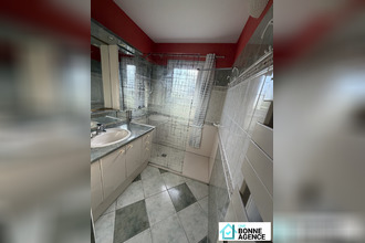 achat maison orleans 45000