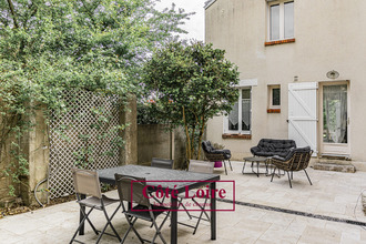 achat maison orleans 45000