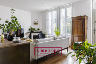 achat maison orleans 45000