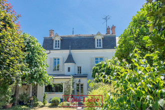 achat maison orleans 45000