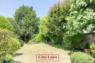 achat maison orleans 45000