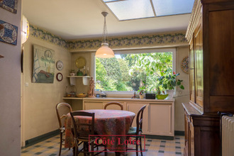 achat maison orleans 45000