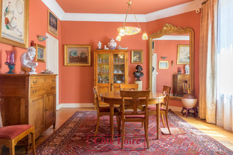 achat maison orleans 45000