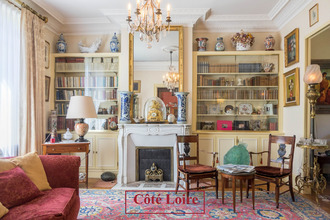 achat maison orleans 45000