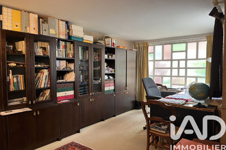 achat maison orleans 45000