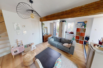 achat maison orleans 45000