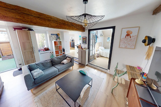 achat maison orleans 45000