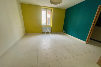 achat maison orleans 45000