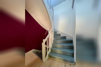 achat maison orleans 45000