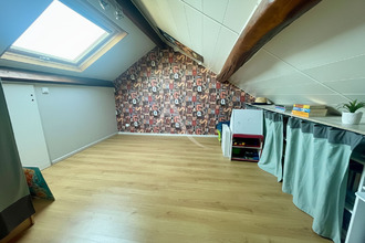 achat maison orleans 45000