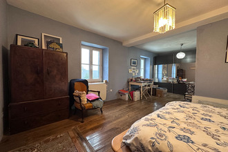 achat maison orleans 45000