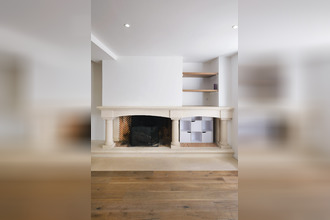 achat maison orleans 45000