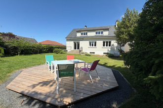 achat maison orleans 45000