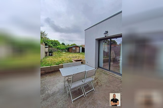 achat maison orleans 45000