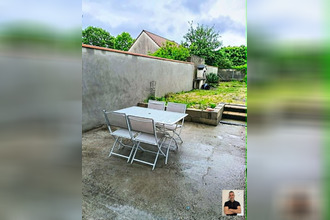 achat maison orleans 45000