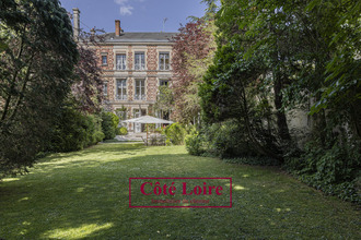 achat maison orleans 45000