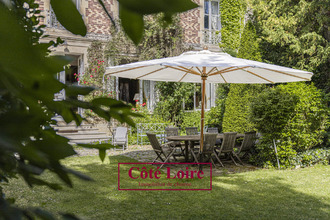 achat maison orleans 45000