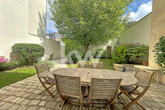 achat maison orleans 45000