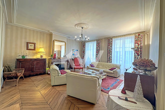 achat maison orleans 45000