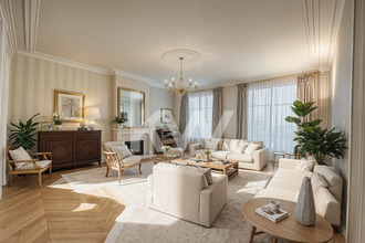 achat maison orleans 45000