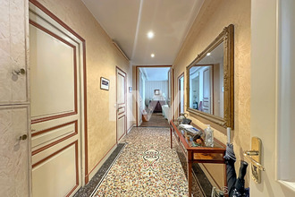 achat maison orleans 45000