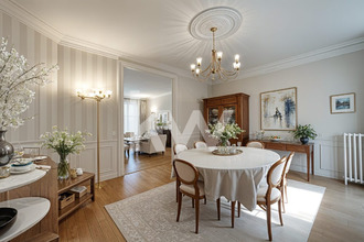achat maison orleans 45000