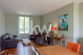 achat maison orleans 45000