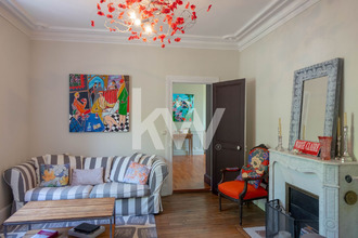 achat maison orleans 45000