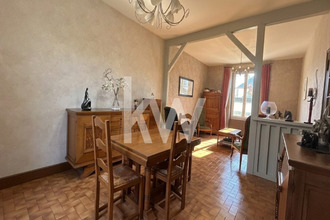 achat maison orleans 45000