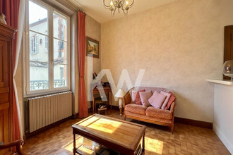 achat maison orleans 45000
