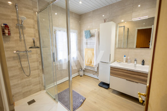 achat maison orleans 45000