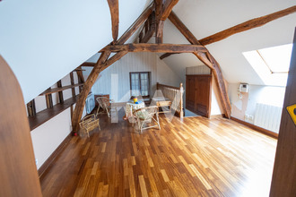achat maison orleans 45000