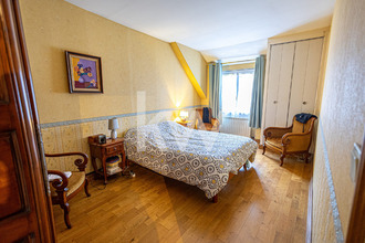 achat maison orleans 45000