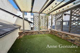 achat maison orleans 45000