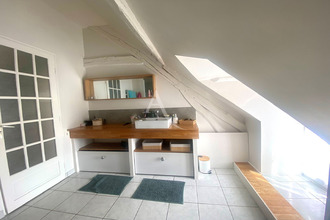 achat maison orleans 45000