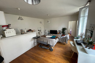 achat maison orleans 45000