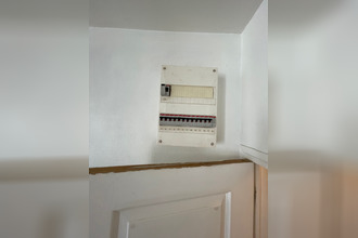 achat maison orleans 45000