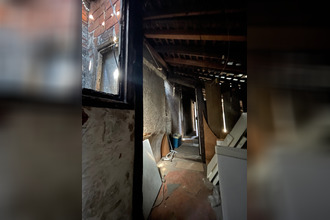 achat maison orleans 45000