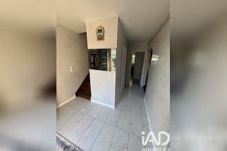 achat maison orleans 45000