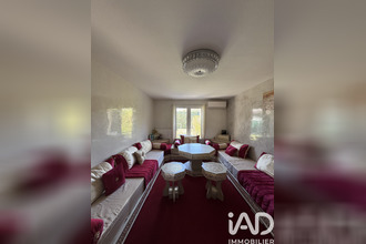 achat maison orleans 45000