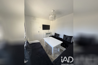 achat maison orleans 45000