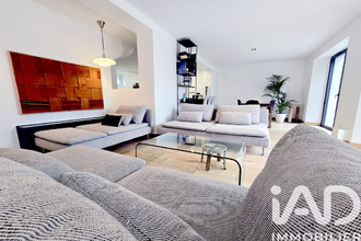 achat maison orleans 45000