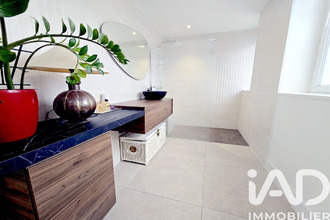 achat maison orleans 45000