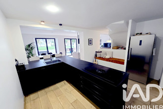 achat maison orleans 45000